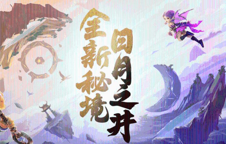 男人回信息的速度和态度哪个重要呢?知识星球-聚焦男人回信息的速度和态度哪个重要呢?,让知识更有力量