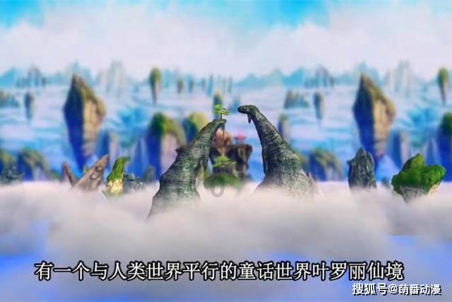 宝宝天生没肛门?医生:这与民间的所谓“诅咒”无关,可以手术!